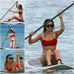 AnyConv.com__Bikini-Vacation-Photos-of-Hailee-Steinfeld-celebmasta (29).jpg