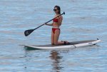 AnyConv.com__Bikini-Vacation-Photos-of-Hailee-Steinfeld-celebmasta (30).jpg