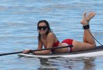 AnyConv.com__Bikini-Vacation-Photos-of-Hailee-Steinfeld-celebmasta (31).jpg