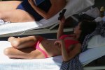AnyConv.com__Bikini-Vacation-Photos-of-Hailee-Steinfeld-Surfaced-celebmasta (17).jpg