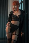Makima-Black-Lingerie-01.jpg