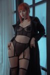 Makima-Black-Lingerie-03.jpg