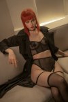 Makima-Black-Lingerie-08.jpg