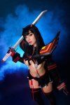 satsuki-senketsu-kill-la-kill-tjRT-b.jpg