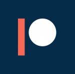 patreon-logo.jpg