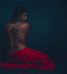 Noa Hefetz18180923850238_n.jpg