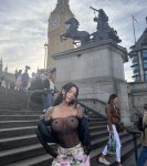 nudostar - com77 (18).jpg