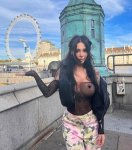 nudostar - com77 (20).jpg