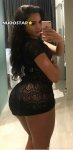 ashleyortiz-onlyfans-nudes-leaks-nudostar.com-12.jpg