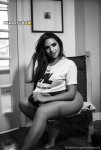 ashleyortiz-onlyfans-nudes-leaks-nudostar.com-27.jpg