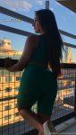 ashleyortiz-onlyfans-nudes-leaks-nudostar.com-36.jpg