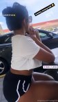 ashleyortiz-onlyfans-nudes-leaks-nudostar.com-40.jpg