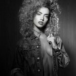 640full-eden-fines (1).jpg