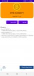 Screenshot_20221205-234331_Bitcoin Wallet.jpg