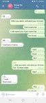 Screenshot_20221205-234049_Telegram.jpg