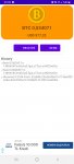 Screenshot_20221205-233933_Bitcoin Wallet.jpg