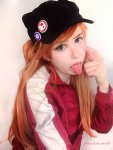 Anime-Ero-Cosplay-Anime-Cosplay-Anime-Asuka-Langley-5874778.jpeg