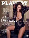 Ines Quermann-Nude-22-NudoStar.com.jpg