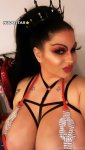 thesamanthamack-onlyfans-nudes-leaks-nudostar.com-81.jpg