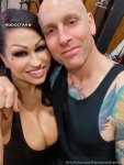 thesamanthamack-onlyfans-nudes-leaks-nudostar.com-242.jpg