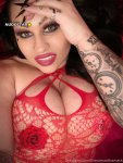 thesamanthamack-onlyfans-nudes-leaks-nudostar.com-253.jpg