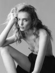 Ema McKie-Nude-8-NudoStar.com.jpg