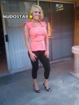 krissylynn-onlyfans-nudes-leaks-nudostar.com-150.jpg