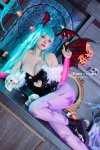 15_Byoru_Morrigan_15.jpg