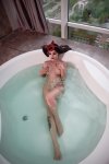 kalinka_fox_nude_foxy_cosplay_patreon_set_leaked-SEFJRP.jpg