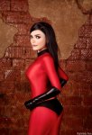 kalinka_fox_nude_incredibles_cosplay_patreon_set_leaked-BMABAL.jpg