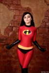 kalinka_fox_nude_incredibles_cosplay_patreon_set_leaked-EPEOBF.jpg