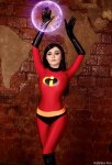 kalinka_fox_nude_incredibles_cosplay_patreon_set_leaked-IEMOKP.jpg