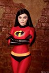 kalinka_fox_nude_incredibles_cosplay_patreon_set_leaked-LGYFUM.jpg