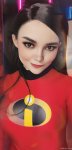 kalinka_fox_nude_incredibles_cosplay_patreon_set_leaked-YDXWKY-scaled.jpg
