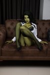kalinka_fox_nude_she-hulk_cosplay_patreon_set_leaked-TFSIPC.jpg