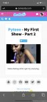pyteee-onlyfans-nudes-leaks-nudostar.com-125.jpg