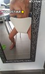 girlnextdoorr-onlyfans-nudes-leaks-nudostar.com-2.jpg