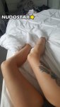 girlnextdoorr-onlyfans-nudes-leaks-nudostar.com-25.jpg