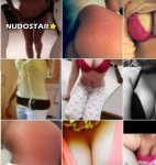 girlnextdoorr-onlyfans-nudes-leaks-nudostar.com-46.jpg