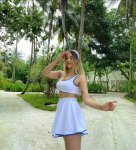 2022-10-08 18-47-05.JPG