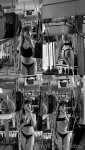 1284x2282_69b714999984a84a66ea51bbbe8edc1c.jpg
