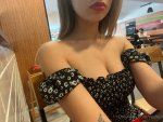3840x2880_4900a76587ed74ed7280d3f19e53cdb7.jpg