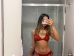 3840x2880_9677705363a3d7c0f913c5010231ed6f.jpg