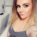 girlnextdoorr-onlyfans-nudes-leaks-nudostar.com-142.jpg