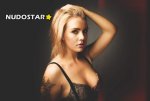girlnextdoorr-onlyfans-nudes-leaks-nudostar.com-158.jpg