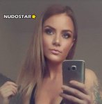 girlnextdoorr-onlyfans-nudes-leaks-nudostar.com-171.jpg