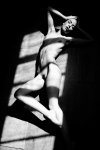 Rebecca-Bagnol-Nude-Sexy-TheFappeningBlog.com-17.jpg