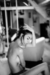 Rebecca-Bagnol-Nude-Sexy-TheFappeningBlog.com-14.jpg