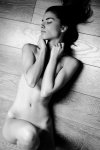 Rebecca-Bagnol-Nude-Sexy-TheFappeningBlog.com-13.jpg