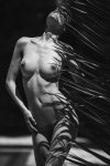 Rebecca-Bagnol-Nude-Sexy-TheFappeningBlog.com-12-1024x1536.jpg